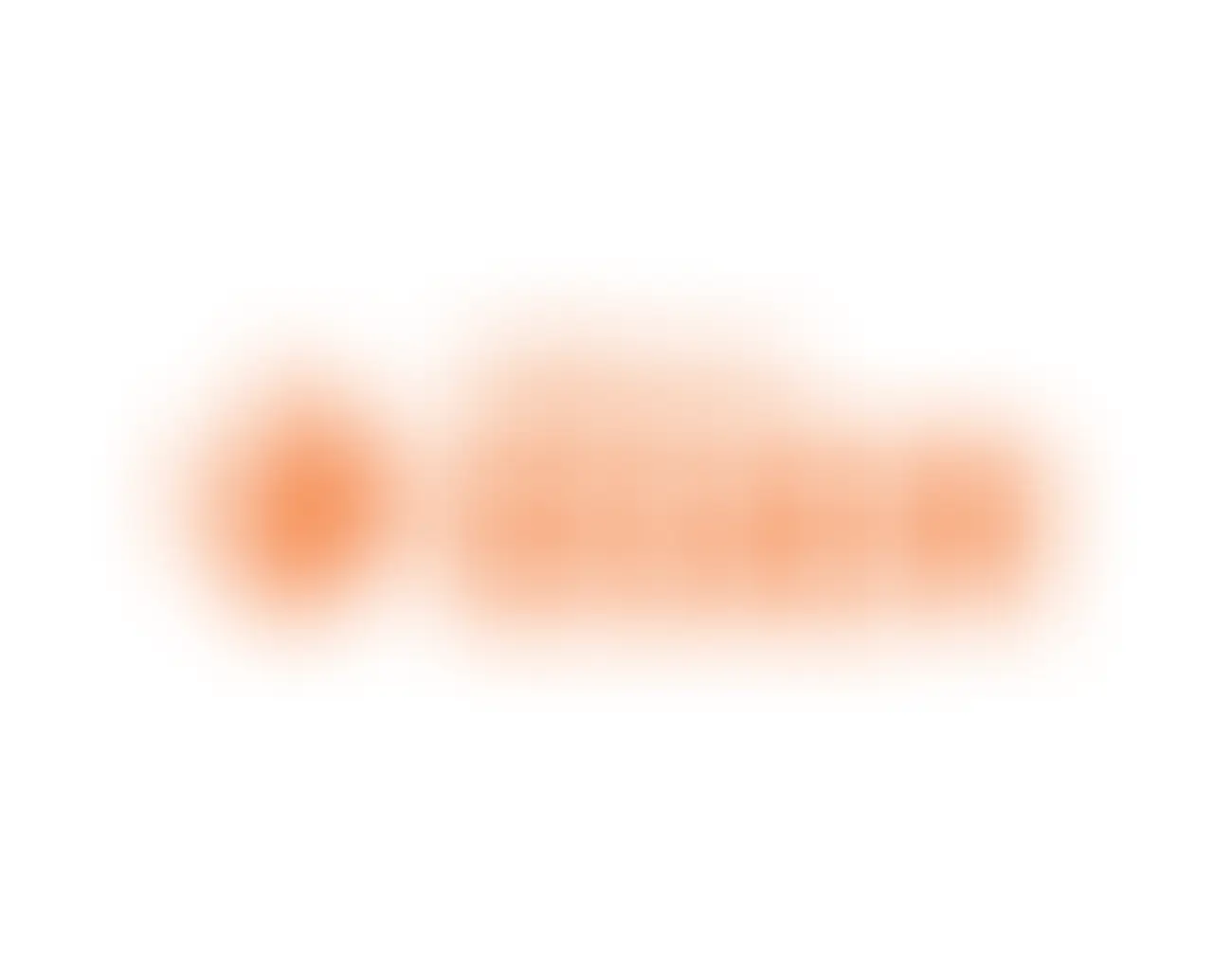 Frame-1000002482-3.webp